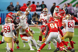 Le célèbre joueur Anthony Sherman choisit de prendre sa retraite à Kansas City Chiefs